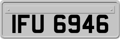 IFU6946