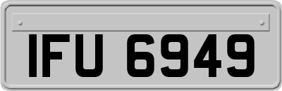 IFU6949