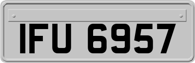 IFU6957