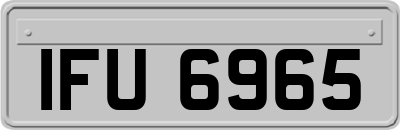 IFU6965