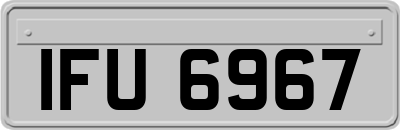 IFU6967