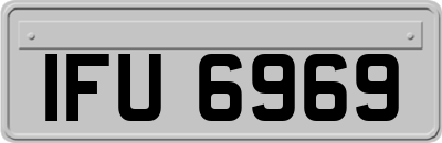 IFU6969