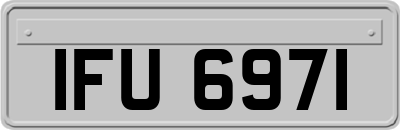 IFU6971