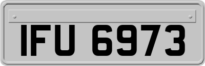 IFU6973