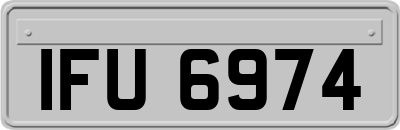 IFU6974