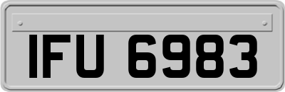 IFU6983
