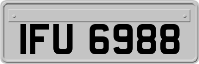 IFU6988