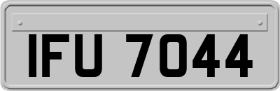 IFU7044