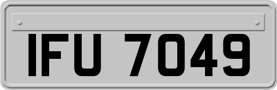 IFU7049