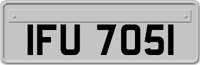 IFU7051