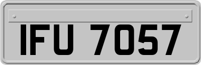 IFU7057