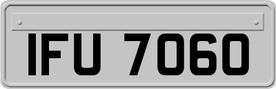IFU7060