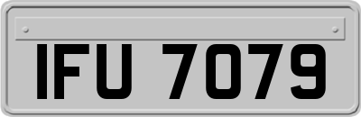 IFU7079