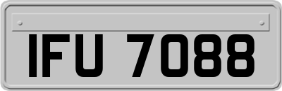 IFU7088