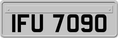 IFU7090
