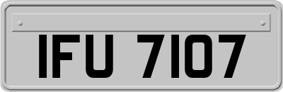 IFU7107