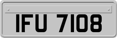 IFU7108