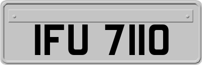 IFU7110