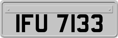 IFU7133
