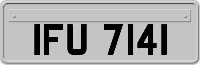 IFU7141