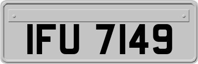 IFU7149