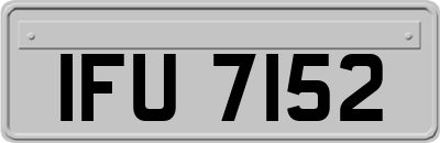 IFU7152