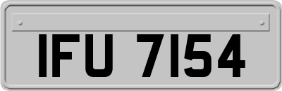 IFU7154
