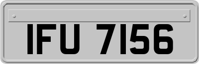 IFU7156