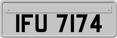 IFU7174
