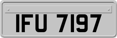 IFU7197