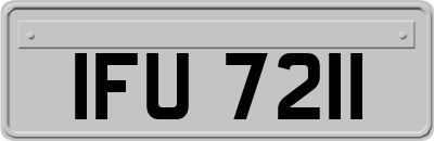 IFU7211
