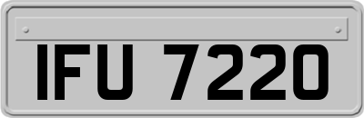 IFU7220