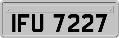 IFU7227