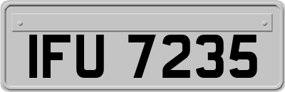 IFU7235