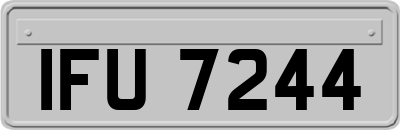 IFU7244