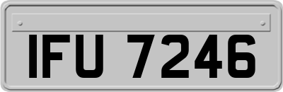 IFU7246
