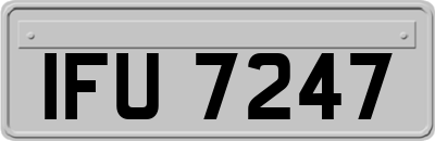 IFU7247