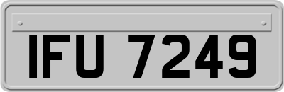 IFU7249