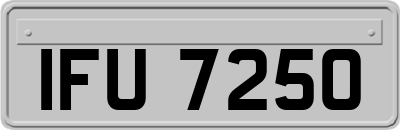 IFU7250