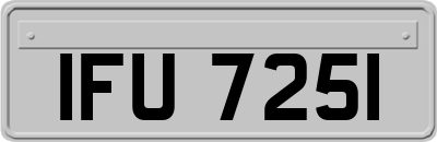 IFU7251