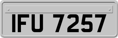 IFU7257