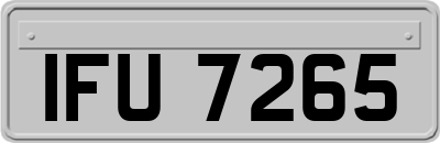 IFU7265