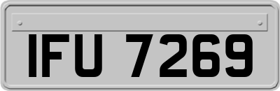 IFU7269