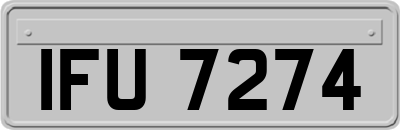IFU7274