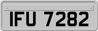 IFU7282
