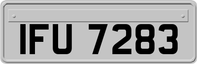 IFU7283