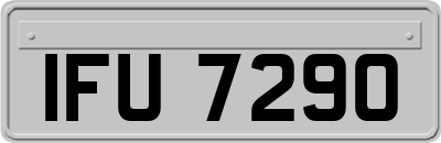 IFU7290
