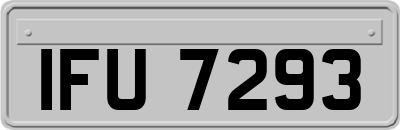 IFU7293
