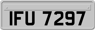 IFU7297