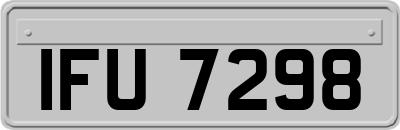 IFU7298